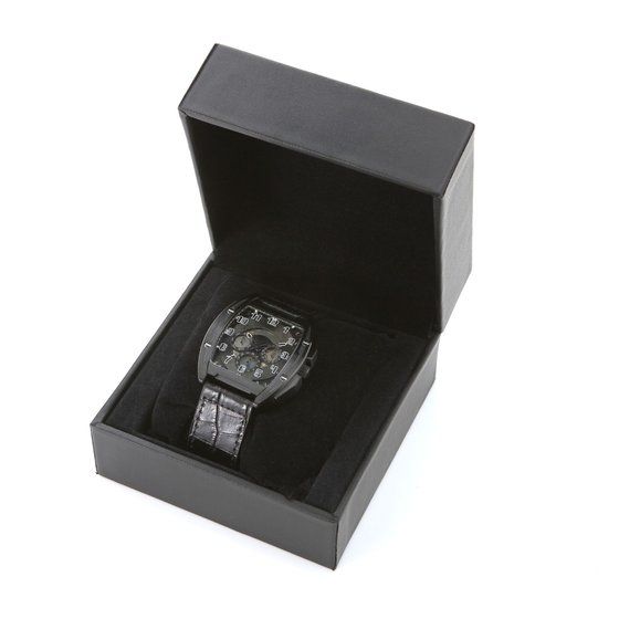 낭łȂBLUES@2020 EDITION WATCH