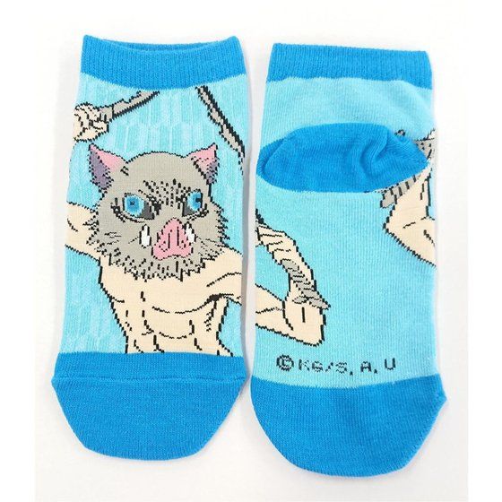 �S�ł̐n�@�W���j�A�\�b�N�X�@�{���ɔV���i19�|24cm�j