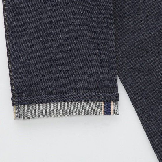 ���ʃ��C�_�[�N�E�K�~Yen Jeans�i�G���E�W�[���Y�j�W�[���Y