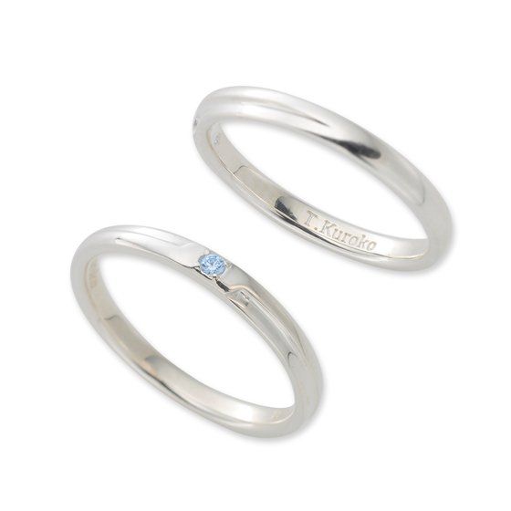 ���q�̃o�X�P�~THE KISS�@�R���{���[�V������O�e�@�����O