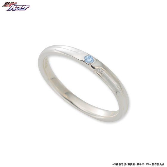 ���q�̃o�X�P�~THE KISS�@�R���{���[�V������O�e�@�����O