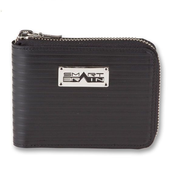 ���ʃ��C�_�[555�i�t�@�C�Y�j�@SMART BRAIN �{�v���E���h��܂���z