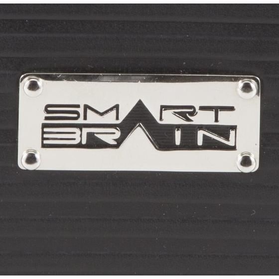 ���ʃ��C�_�[555�i�t�@�C�Y�j�@SMART BRAIN �{�v���E���h��܂���z