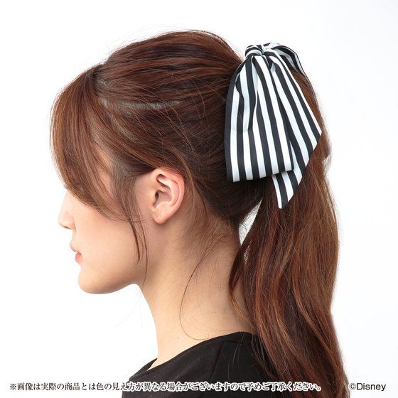 �f�B�Y�j�[ �c�C�X�e�b�h�����_�[�����h�@���{���`���[��