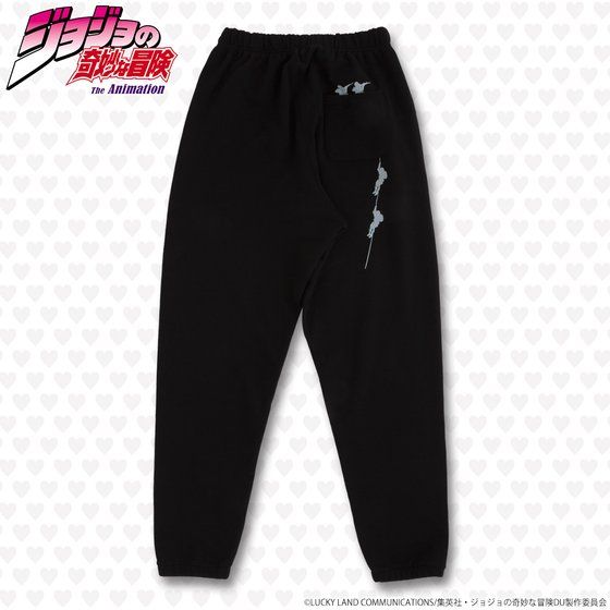 PB����y�W���W���̊�Ȗ`�� �_�C�������h�͍ӂ��Ȃ��z�W���W���̊�ȃ��[���E�F�A �����`���y2020�N10�������z