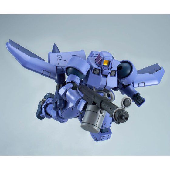 gf 1/144 [I[isjbgdlj yĔ́zyTΏہz