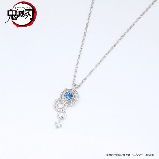 �S�ł̐n�~MATERIAL CROWN�@�C���[�W�l�b�N���X�y�����󒍁F2020�N12�������z