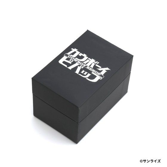 JE{[Crobv~SEIKO@COLLABORATION 2020