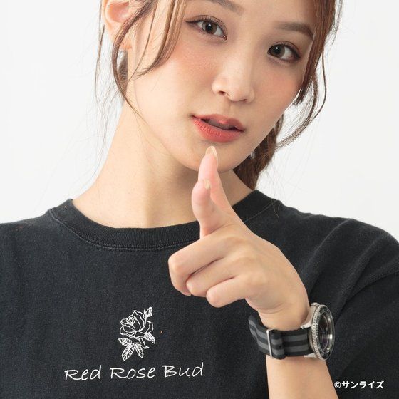 JE{[Crobv~SEIKO@COLLABORATION 2020