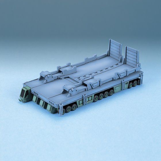 dwf 1/144 K_g[[yQOQONPOz