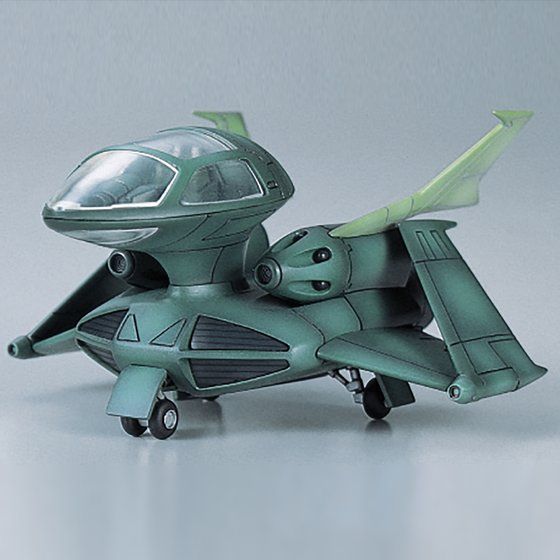 dwf 1/100E1/144 hbvEt@C^[yQOQONPOz