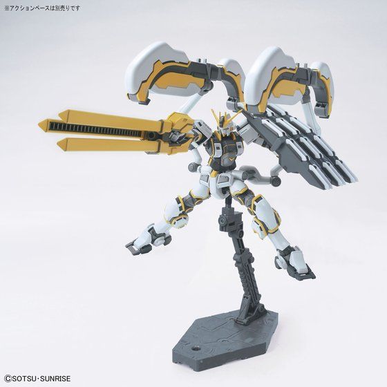 gf 1/144 AgXK_ iftmc`l sgtmcdqanks uDjyQOQONPOz