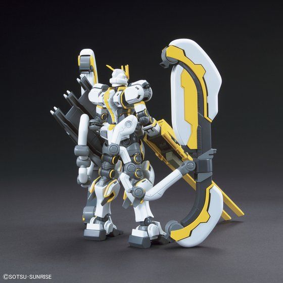 gf 1/144 AgXK_ iftmc`l sgtmcdqanks uDjyQOQONPOz