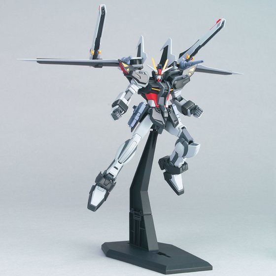 gf 1/144 XgCNm[K_yQOQONPOz