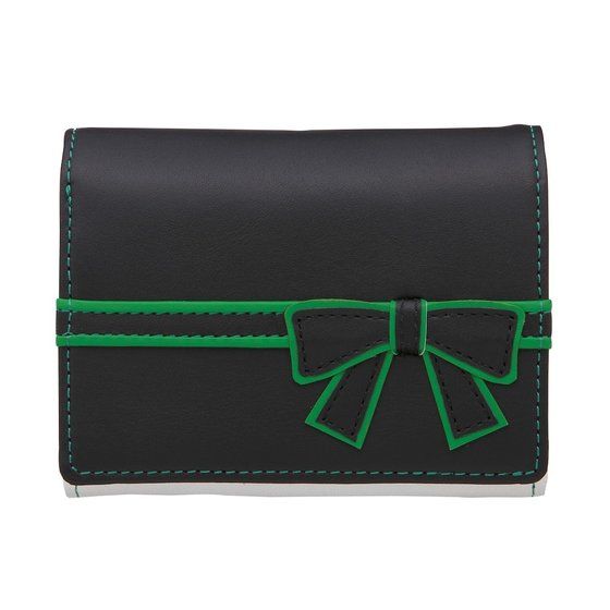 ʃC_[[@܂z@uCYvRX`[fUC