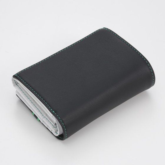 ʃC_[[@܂z@uCYvRX`[fUC