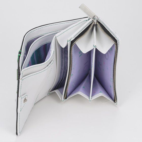 ʃC_[[@܂z@uCYvRX`[fUC