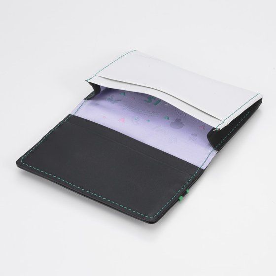 ���ʃ��C�_�[�[�������@�{�v�J�[�h�P�[�X�@�u�C�Y�v�R�X�`���[���f�U�C��