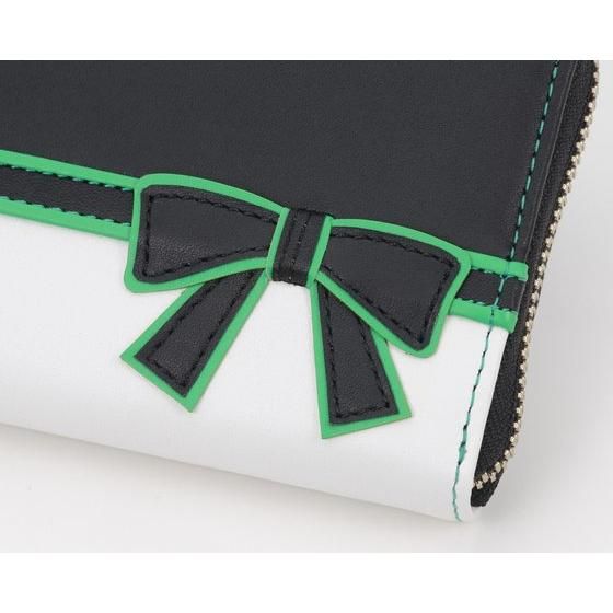 ���ʃ��C�_�[�[�������@�{�v�����z�@�u�C�Y�v�R�X�`���[���f�U�C��