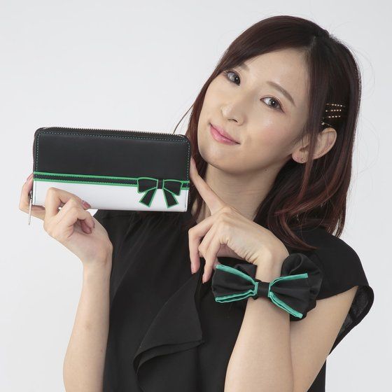 ���ʃ��C�_�[�[�������@�{�v�����z�@�u�C�Y�v�R�X�`���[���f�U�C��