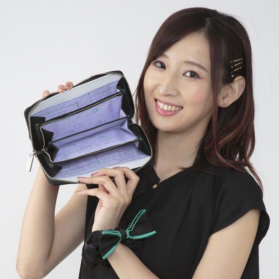 ���ʃ��C�_�[�[�������@�{�v�����z�@�u�C�Y�v�R�X�`���[���f�U�C��