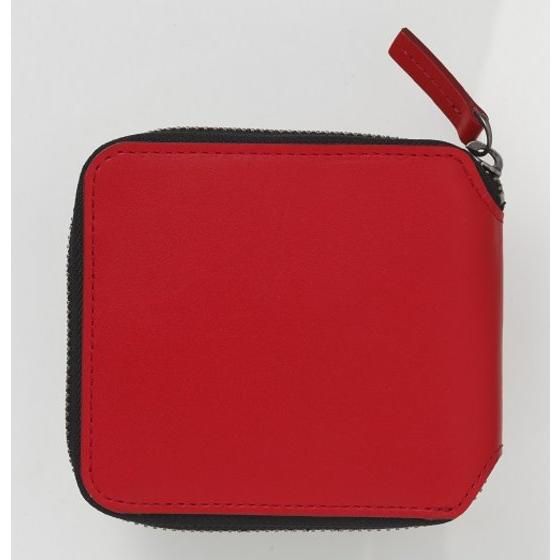 ʃC_[@{v܂z@ԃ[VONuf