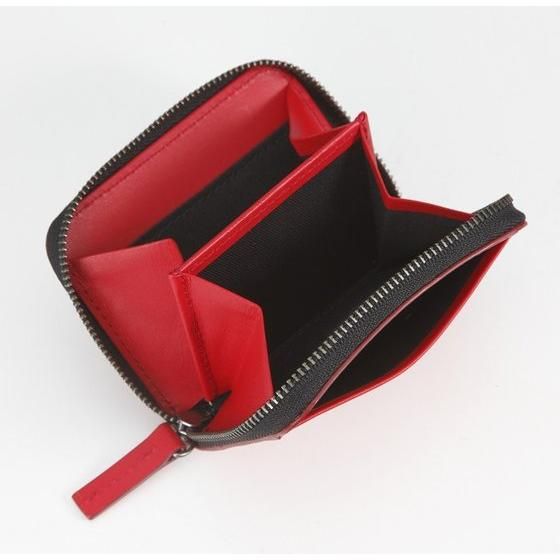 ʃC_[@{vEhRCP[X@ԃ[VONuf