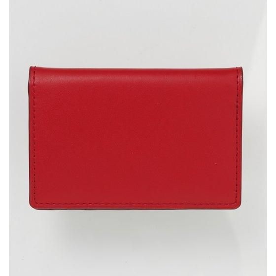 ʃC_[@{vpXP[X@ԃ[VONuf