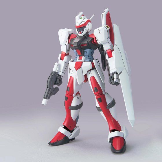 gf 1/144 VrAAXgC crrcJX^yQOQONPOz
