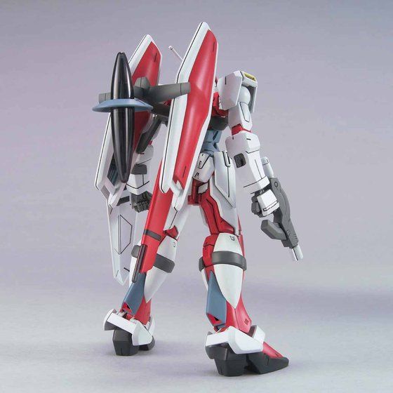 gf 1/144 VrAAXgC crrcJX^yQOQONPOz