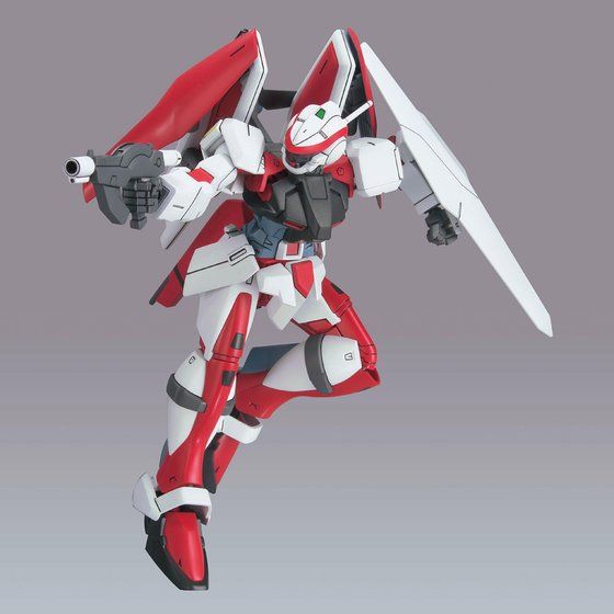 gf 1/144 VrAAXgC crrcJX^yQOQONPOz