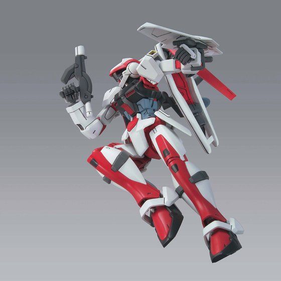 gf 1/144 VrAAXgC crrcJX^yQOQONPOz