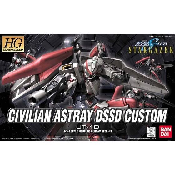 gf 1/144 VrAAXgC crrcJX^yQOQONPOz