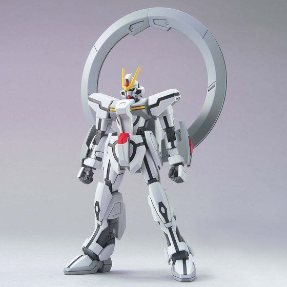 gf 1/144 X^[QCU[K_yQOQONPOz