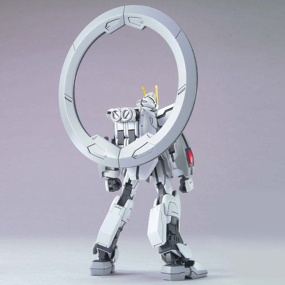 gf 1/144 X^[QCU[K_yQOQONPOz