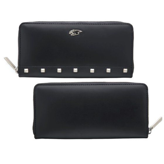 TIGER & BUNNY�@�{�v���E���h�����z�@���C���h�^�C�K�[