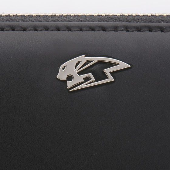 TIGER & BUNNY�@�{�v���E���h�����z�@���C���h�^�C�K�[