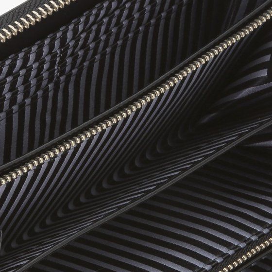 TIGER & BUNNY�@�{�v���E���h�����z�@���C���h�^�C�K�[