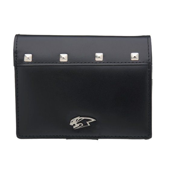 TIGER & BUNNY�@�{�v��܂���z�@���C���h�^�C�K�[