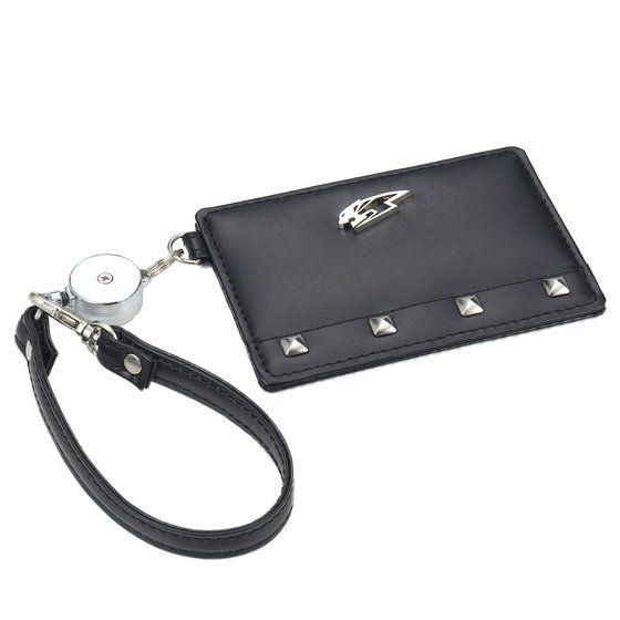 TIGER & BUNNY�@�{�v�p�X�P�[�X�@���C���h�^�C�K�[