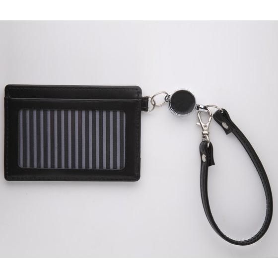 TIGER & BUNNY�@�{�v�p�X�P�[�X�@���C���h�^�C�K�[