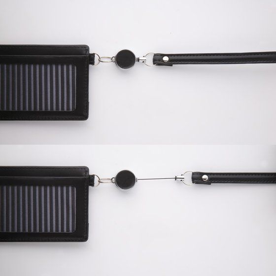 TIGER & BUNNY�@�{�v�p�X�P�[�X�@���C���h�^�C�K�[