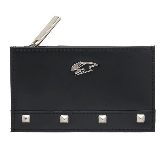 TIGER & BUNNY�@�{�v�J�[�h�P�[�X�t�R�C���P�[�X�@���C���h�^�C�K�[