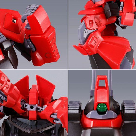 gf 1/144 bNEfBAXiNgEoW[i@jyRFQOQONPOz