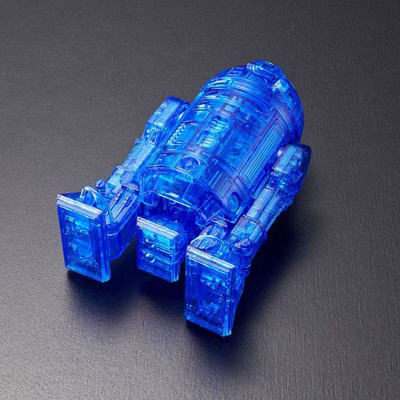 yX^[EEH[Yvfz1/12 R2-D2izOuDjyQOQONPPzyz