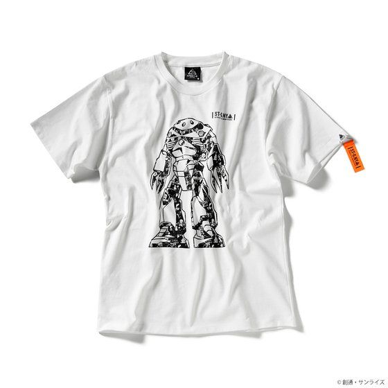 STRICT-G NEW YARK T�V���c �Y�S�b�N�R���[�W����