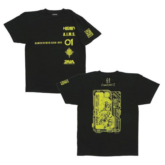 ���ʃ��C�_�[�[�������@�T�|�[�^�[T�V���c