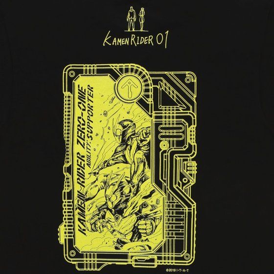 ���ʃ��C�_�[�[�������@�T�|�[�^�[T�V���c