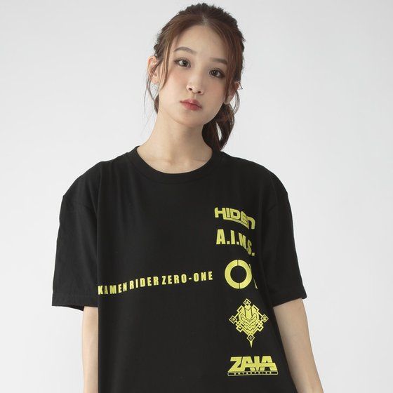 ���ʃ��C�_�[�[�������@�T�|�[�^�[T�V���c