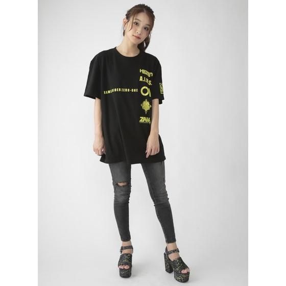 ���ʃ��C�_�[�[�������@�T�|�[�^�[T�V���c